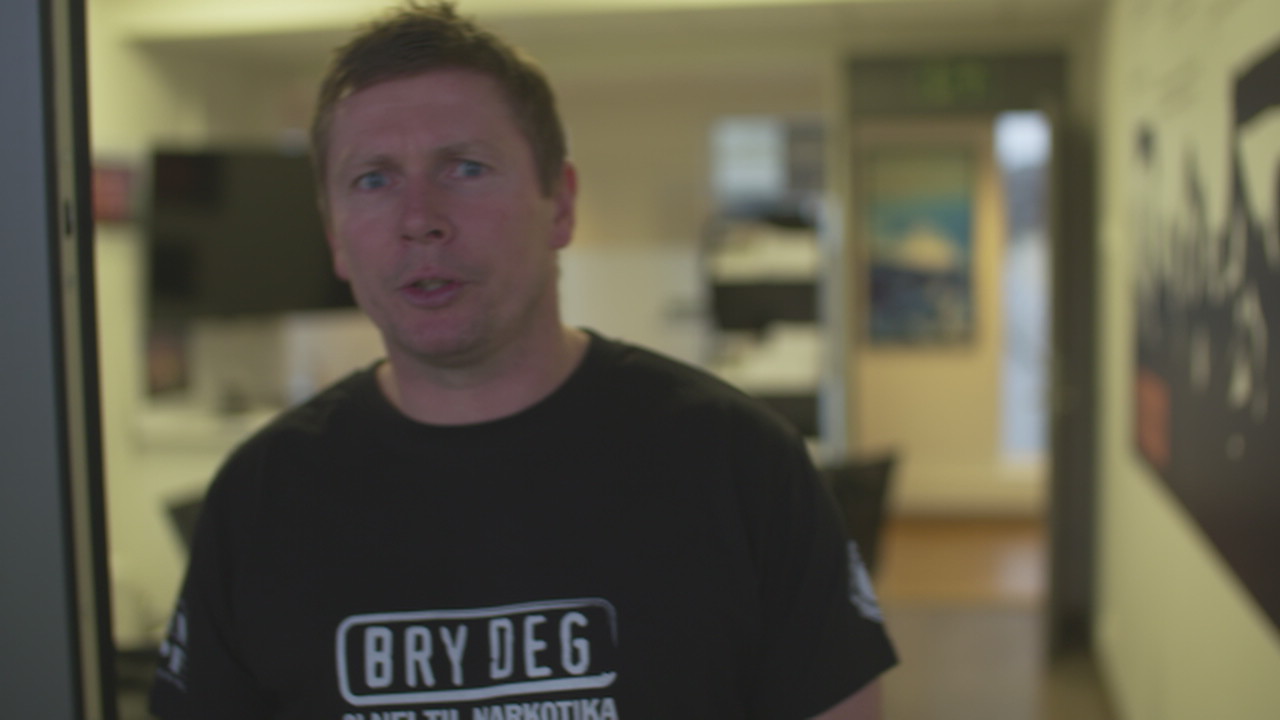 A Utvik Grindhaug.mp4